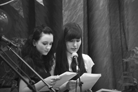 Последний звонок 2010 (17)